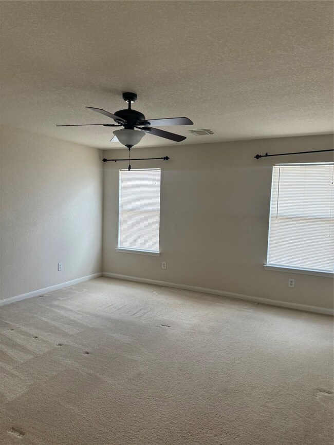 29414 Legends Stone Dr, Spring, TX 77386 - photo 7