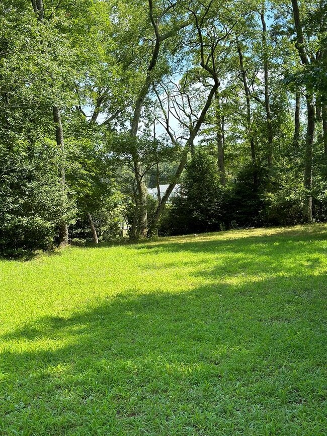 homesite photo 4
