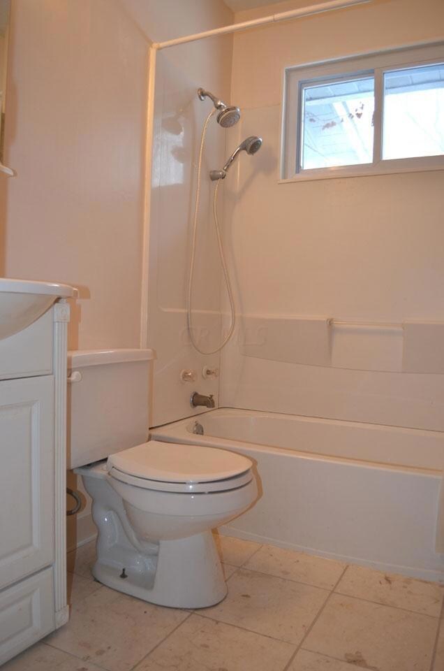 1756 Simpson Dr, Columbus, OH 43227 - photo 7