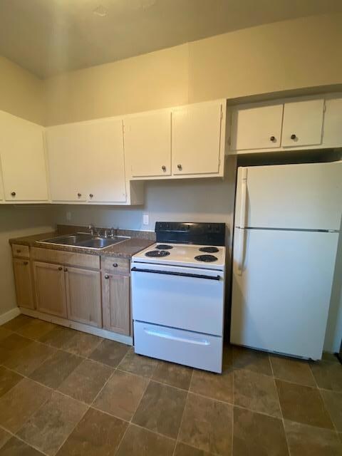 1170 E Whittier St, Columbus, OH 43206 - photo 5