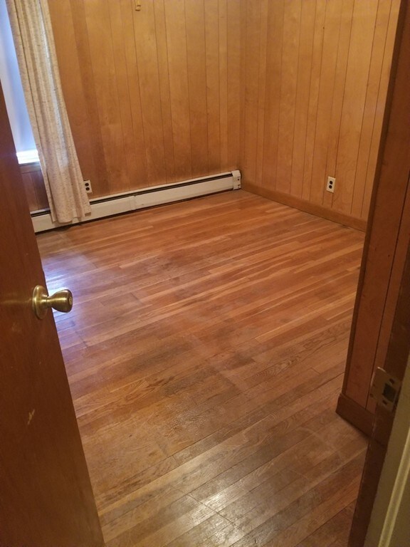 22 Covel St, Fall River, MA 02723 - photo 7