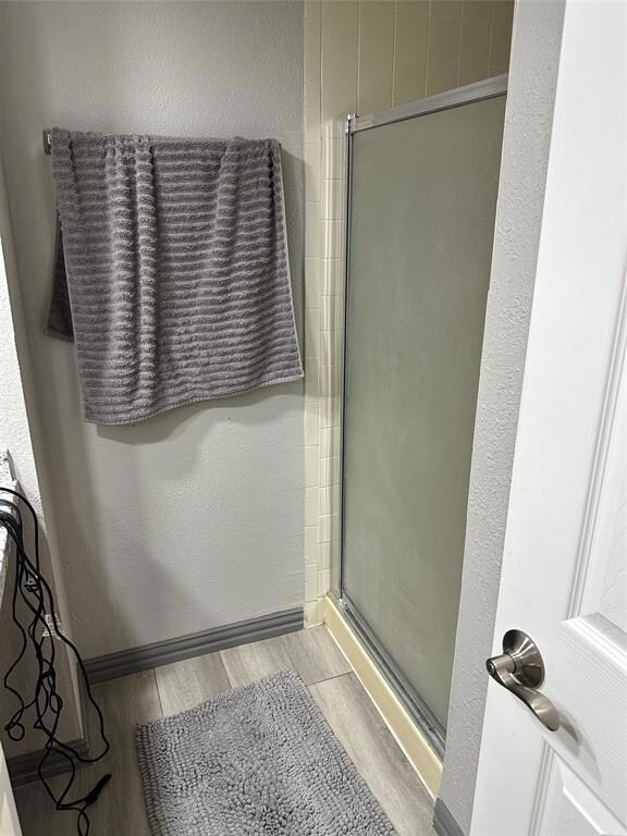 638 Bellaire Dr unit A, Hurst, TX 76053 - photo 3