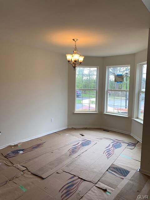 4050 Blaise Ct, Allentown, PA 18104 - photo 4