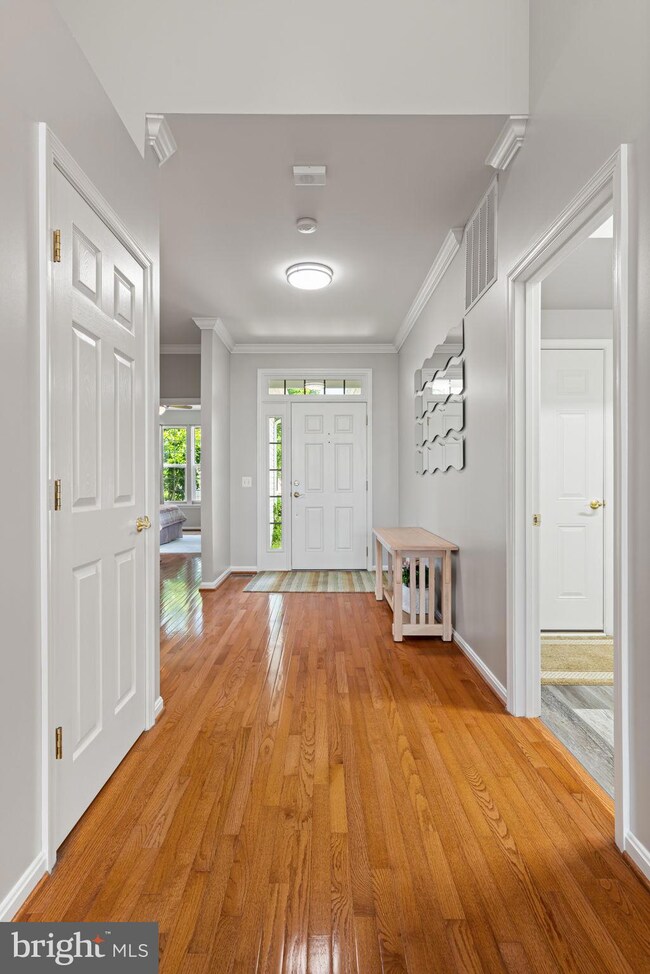 3709 Apple Cider Ct, Dumfries, VA 22025 - photo 7