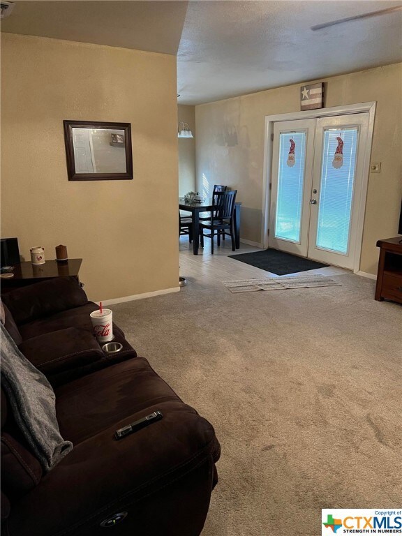 1611 Miranda Ave, Copperas Cove, TX 76522 - photo 6