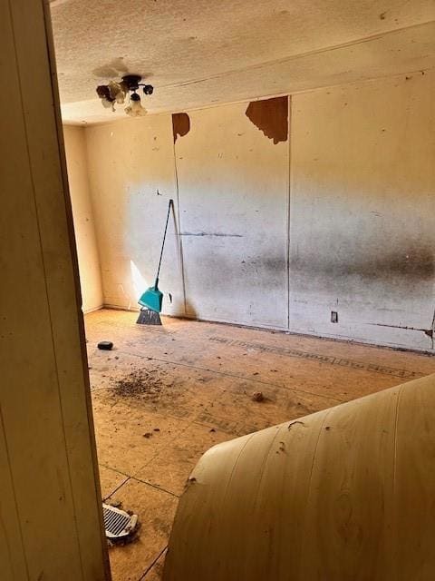 253 Blair Ridge Rd, Dahlonega, GA 30533 - photo 6