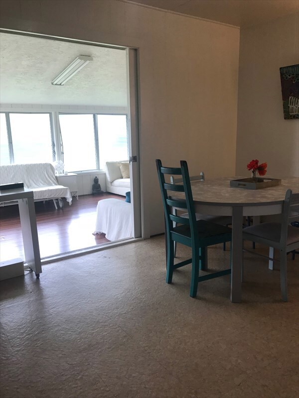 54 Maemae St, Hilo, HI 96720 - photo 7