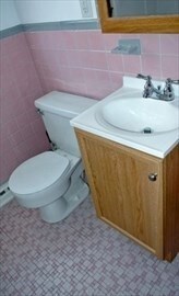 41 Faxon St unit 1, Newton, MA 02458 - photo 6