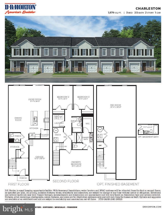 1025 Turnstone Dr unit 86, Allentown, PA 18106 - photo 5