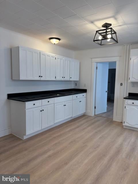 1424 Huddell Ave, Marcus Hook, PA 19061 - photo 3