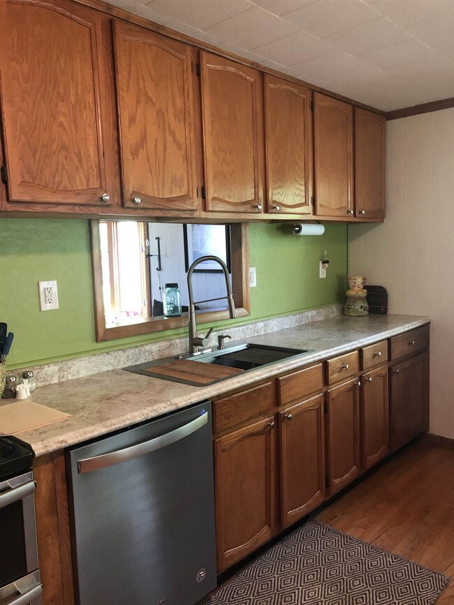 2456 W Us Highway 136, Covington, IN 47932 - photo 7