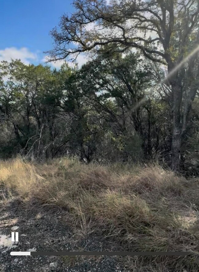 1104 Stampede, Cottonwood Shores, TX 78657 - photo 2