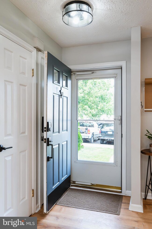 256 Maple Wreath Ct, Abingdon, MD 21009 - photo 2