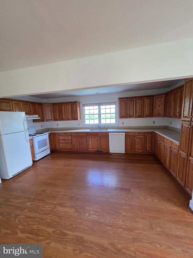 2565 Crenshaw Rd, Marshall, VA 20115 - photo 7