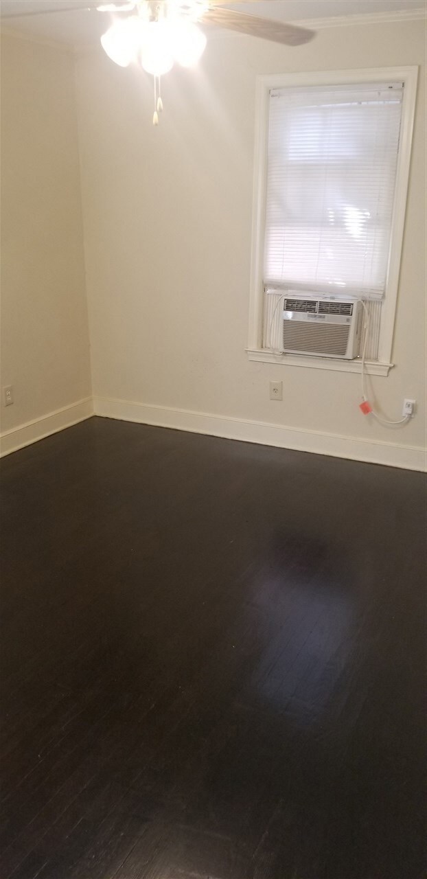 777 Prescott Rd, Memphis, TN 38118 - photo 6