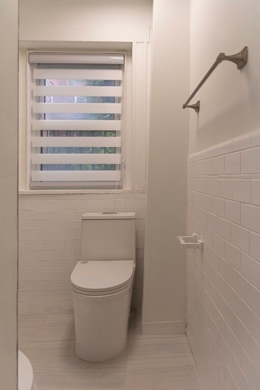 144 Salem St unit 2, Boston, MA 02113 - photo 5