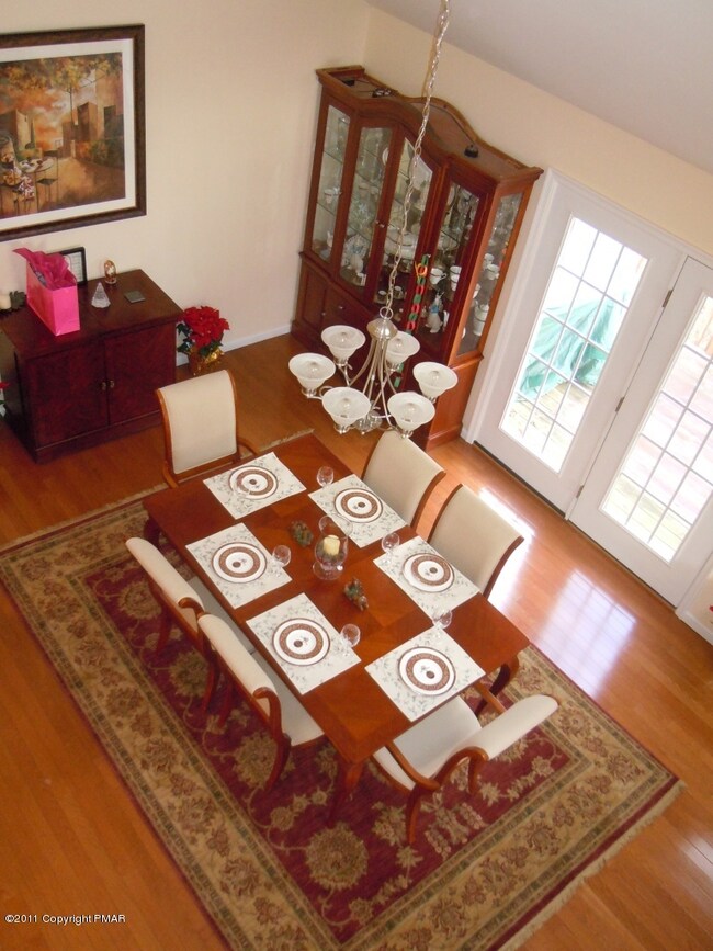 7 Woodhaven Ln, Stroudsburg, PA 18360 - photo 6