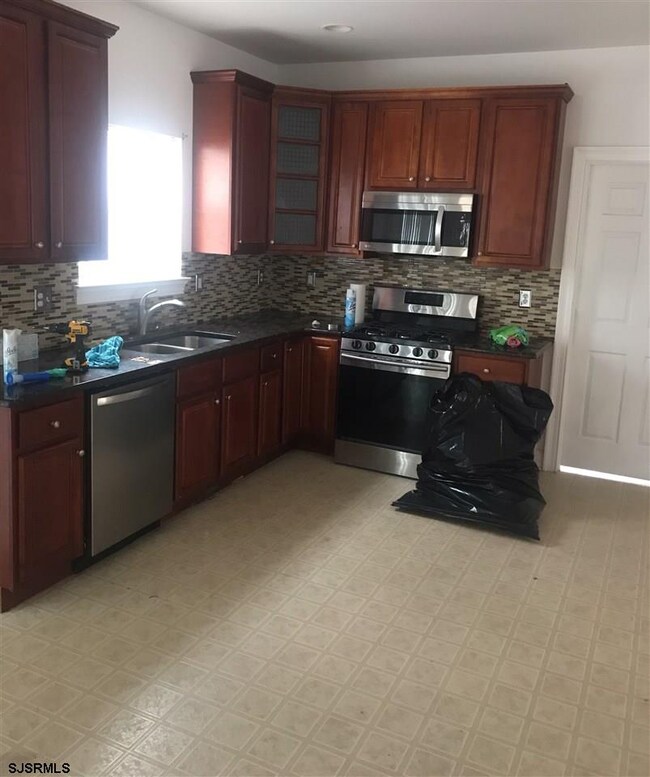 34 James Place, Galloway, NJ 08205 - photo 3