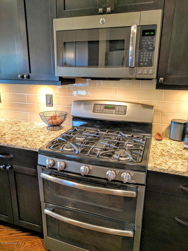 6 Victorian Ct, West Long Branch, NJ 07764 - photo 7