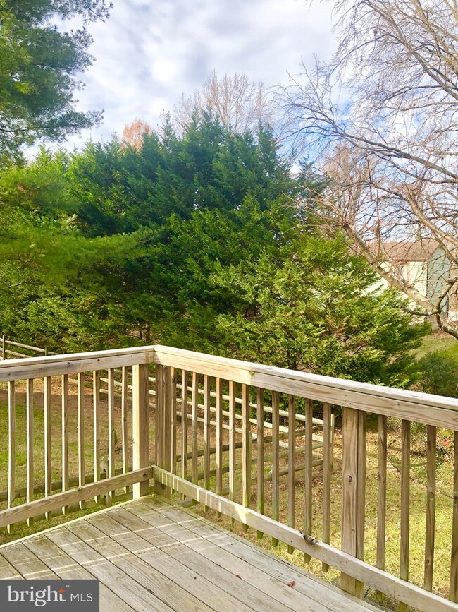 6359 Rising Moon, Columbia, MD 21045 - photo 6