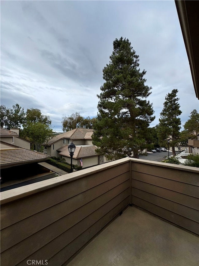 24324 Val Verde Ct unit 224, Laguna Hills, CA 92653 - photo 2