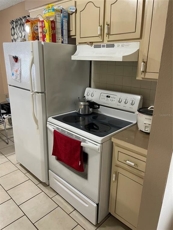 4467 Alligator Dr, New Port Richey, FL 34653 - photo 5