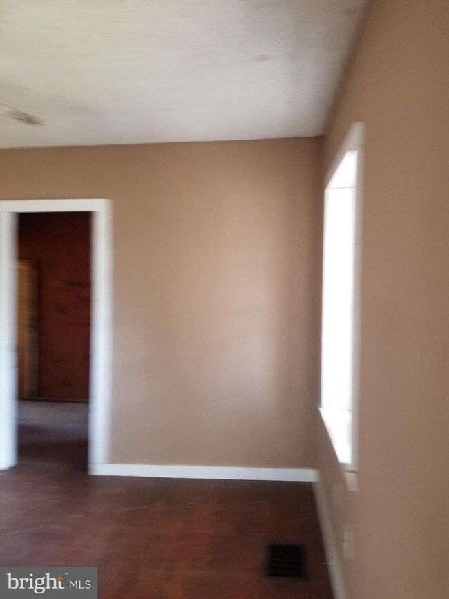 10814 Red Lion Rd, White Marsh, MD 21162 - photo 6