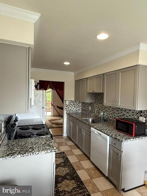 8659 Point of Woods Dr, Manassas, VA 20110 - photo 4