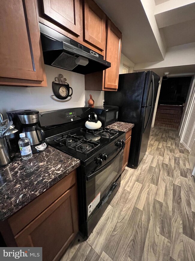 5030 Eastern Ave NE, Washington, DC 20017 - photo 4