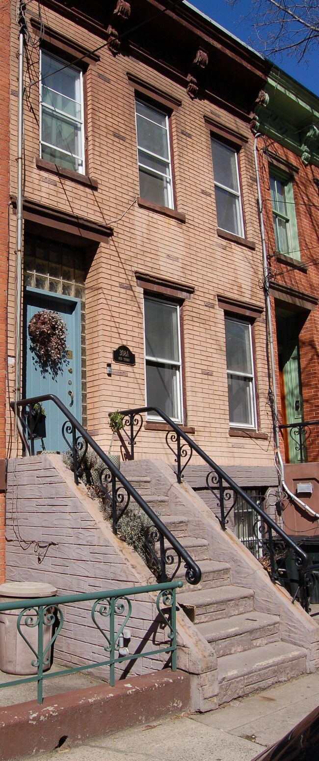 308 8th St unit 2, Jersey City, NJ 07302 - photo 3