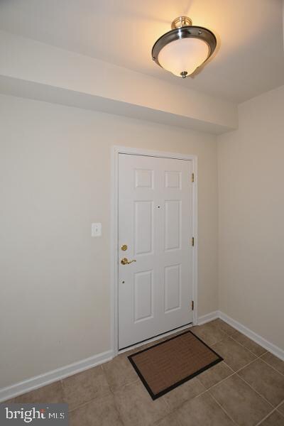 22718 Verde Gate Terrace, Ashburn, VA 20148 - photo 3