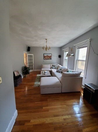 201 Hamilton St unit 2, Cambridge, MA 02139 - photo 6