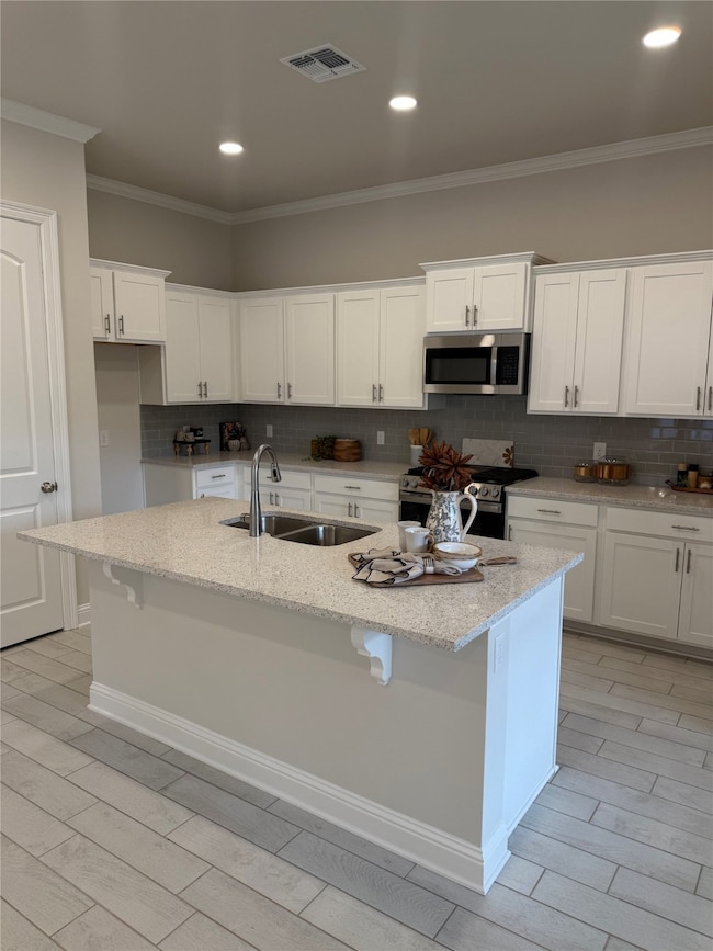 314 Peason Ridge, Bossier City, LA 71112 - photo 3