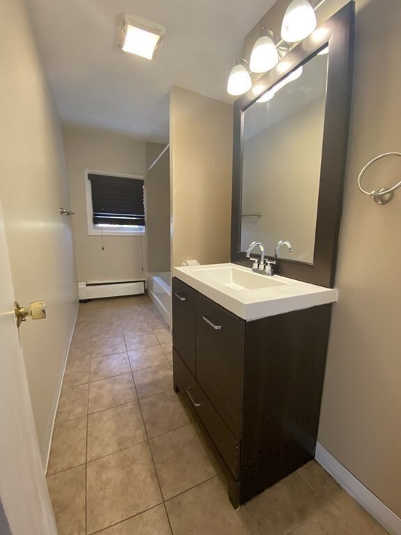 501 Durfee St unit 2, Fall River, MA 02720 - photo 5