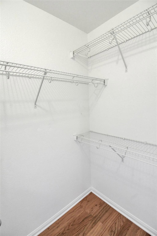 3107 Burlington, Temple, TX 76504 - photo 5