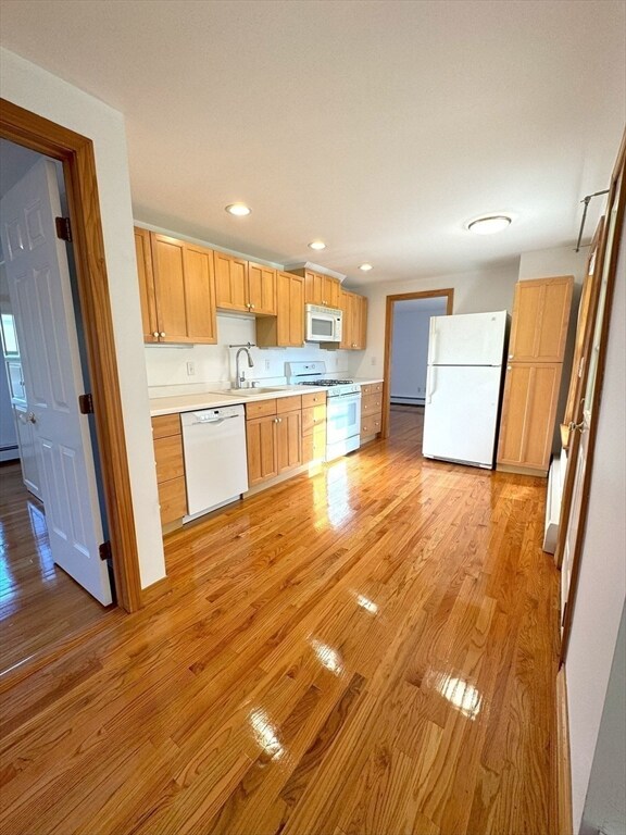 18 Hardy St unit 2, Salem, MA 01970 - photo 6