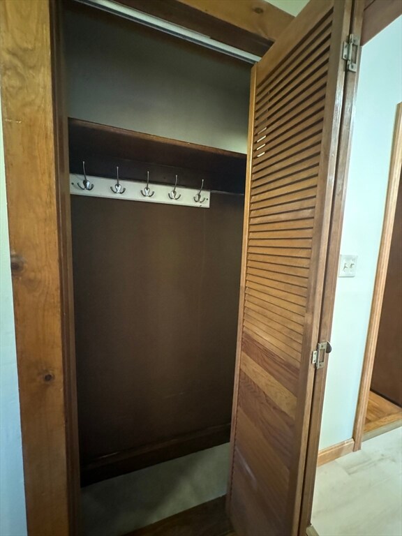 84 Albion St unit 1, Somerville, MA 02143 - photo 5