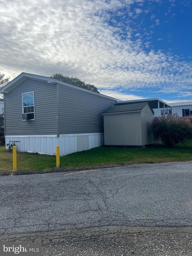 4851 Perkiomen Ave, Reading, PA 19606 - photo 2