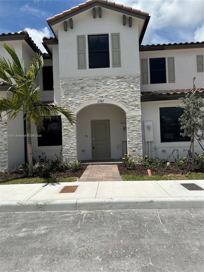 11767 SW 246th Terrace, Princeton, FL 33032 - photo 2