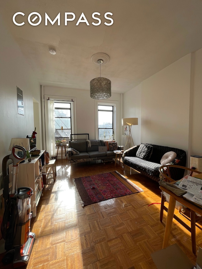 230 17th St unit 2, Brooklyn, NY 11215 - photo 6