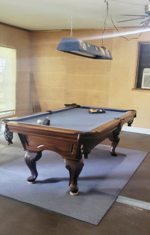 103877 US Highway 59, Sallisaw, OK 74955 - photo 7