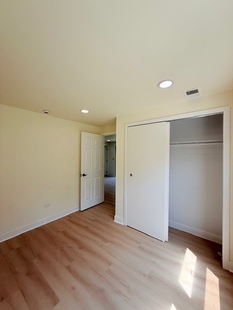 833 Heritage Dr unit 2, Addison, IL 60101 - photo 6