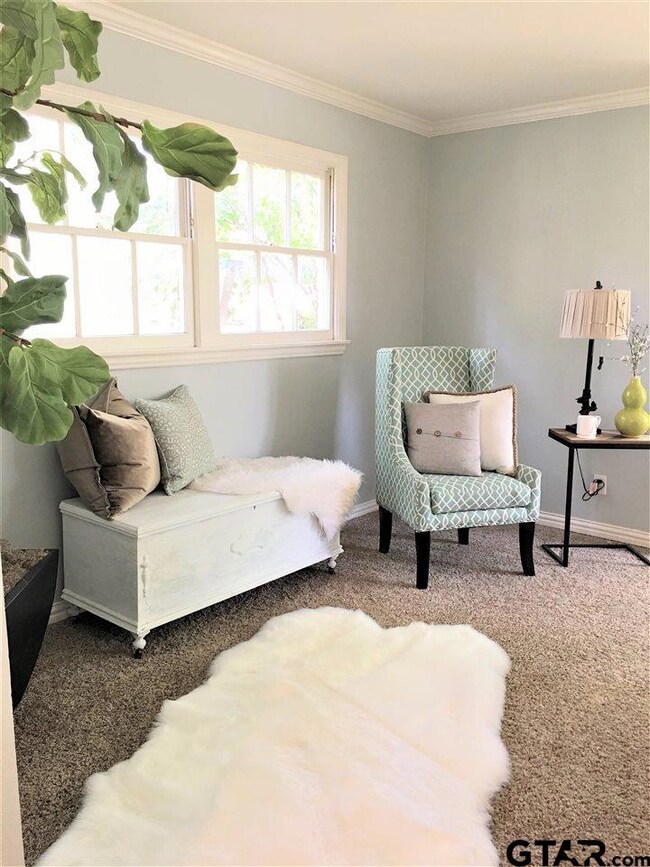 3209 3209 Lynnwood, Tyler, TX 75701 - photo 7