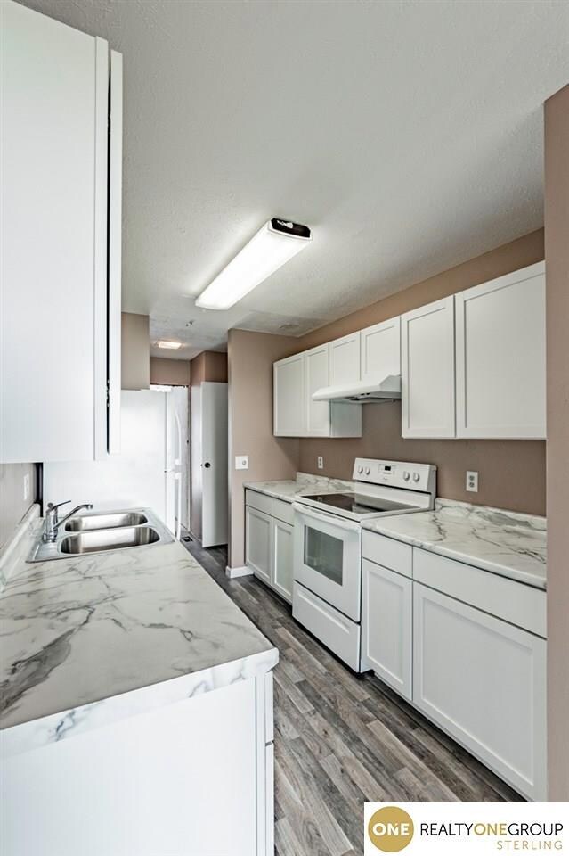 13219 Glenn St, Omaha, NE 68138 - photo 5