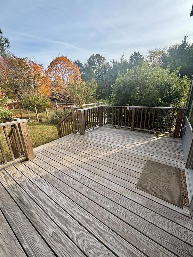 1 Jefferson St, Onancock, VA 23417 - photo 6