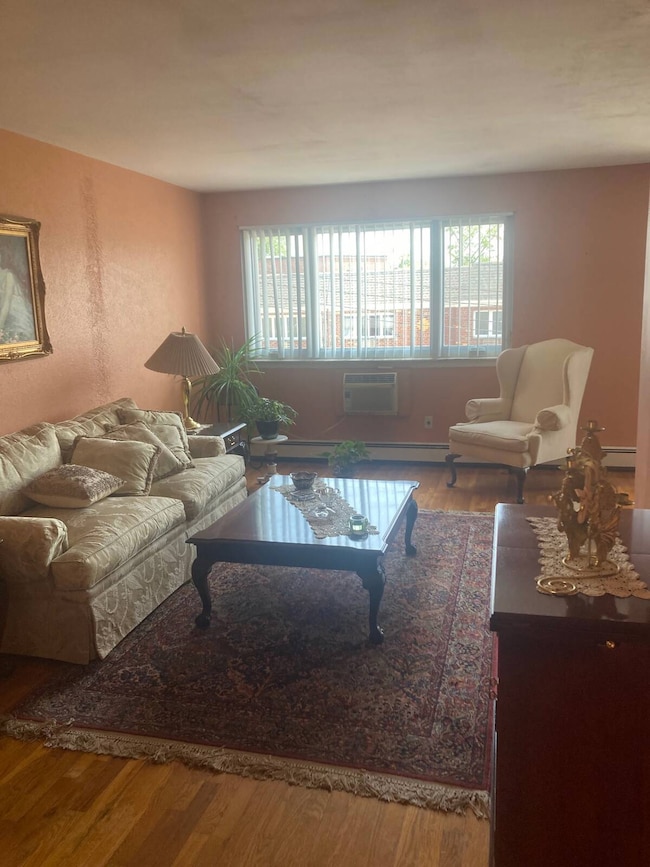 68-09 58th Rd, Flushing, NY 11378 - photo 5