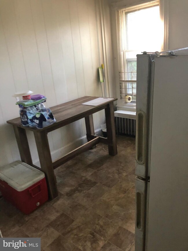 435 W Bringhurst St, Philadelphia, PA 19144 - photo 5