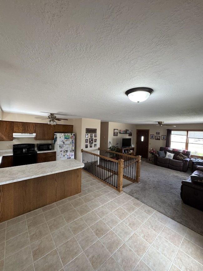 87143 Chance Rd, O'Neill, NE 68763 - photo 7