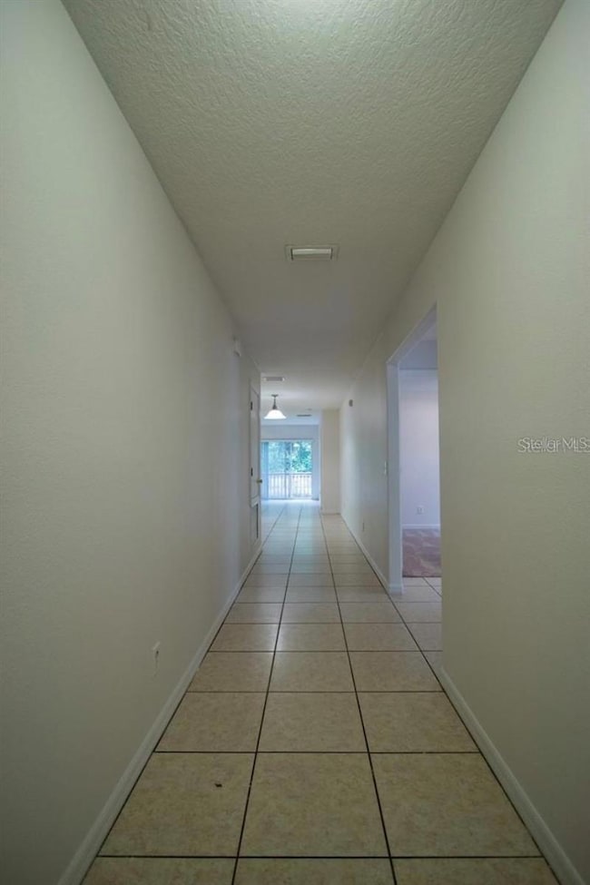 718 Lyman St, Ocoee, FL 34761 - photo 3