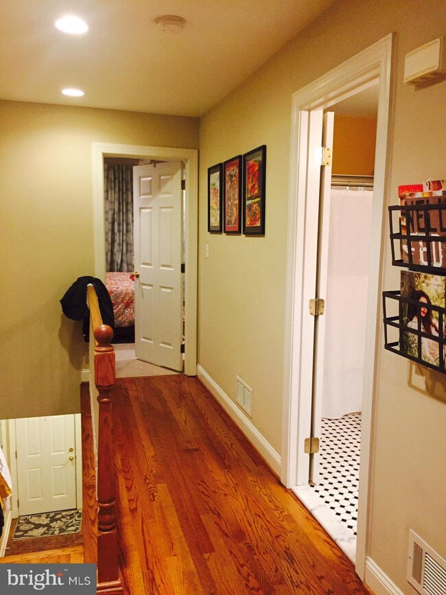 1301 Light St unit B, Baltimore, MD 21230 - photo 6